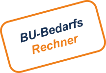 BU_Bedarfs_rechner_Berufsunfaehigkeit_NRW