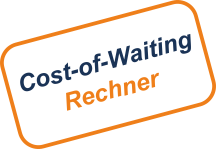 Cost_of_Waiting_Rechner