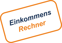 Einkommens_Rechner_Velen