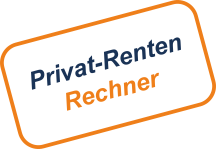 Privat_Renten_Rechner_NRW