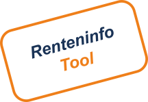 Renteninfo_Tool