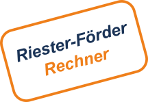 Riester_Foerder_Rechner