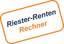 Riester_Renten_Rechner_Online_Tool