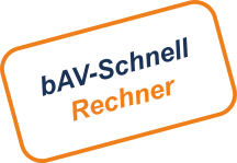 bAV_Schnell_Rechner_online_tool